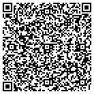 QR code with Expressly Portraits contacts