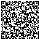 QR code with Fab Co Inc contacts