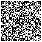 QR code with Agreste Security Consulting contacts