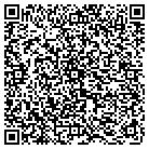 QR code with Griffin Wandas Beauty Haven contacts