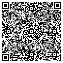 QR code with Cma Consulting contacts
