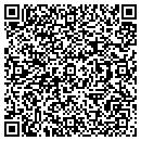 QR code with Shawn Curing contacts