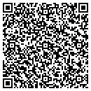 QR code with All About Cellular contacts