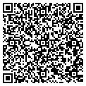 QR code with Autozone contacts
