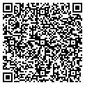 QR code with GE contacts