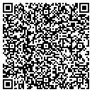 QR code with Nautical Glass contacts