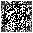 QR code with Scheherezade Imports contacts
