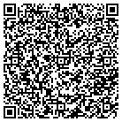 QR code with Butterfly Consignment Boutique contacts