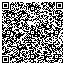 QR code with Taqueria El Triunfo contacts