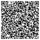 QR code with Brannon Publishing Service contacts