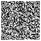 QR code with US Department of the Navy contacts