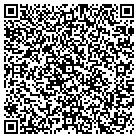 QR code with City County Comm & Mktg Assn contacts