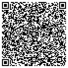 QR code with St John's Catholic Religious contacts