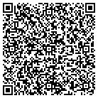 QR code with Pearman James E Jr CPA Cfp contacts