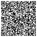 QR code with Ann Dalton contacts