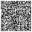 QR code with Waterlick Tire contacts