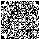 QR code with Early Intervention Program contacts