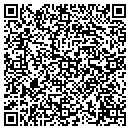 QR code with Dodd String Shop contacts