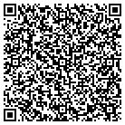 QR code with Wright Home Improvement contacts
