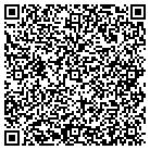 QR code with Signs of The Times Apostolate contacts