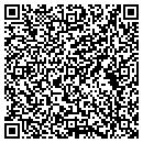 QR code with Dean Foods Co contacts