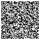 QR code with Pier I Imports contacts