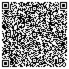 QR code with Strasburg Floral Gallery contacts