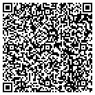 QR code with Art & Architecture Library contacts