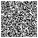 QR code with Willis H Connell contacts