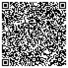 QR code with Circle of Pampanga Foundation contacts