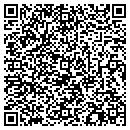 QR code with Coombs contacts