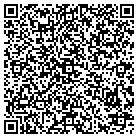 QR code with Norfolk Bearings & Supply Co contacts