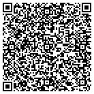 QR code with Mvc Family Counseling Center contacts