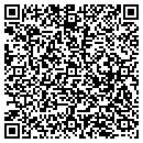 QR code with Two B Investments contacts