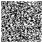 QR code with Multiburst Technologies Inc contacts