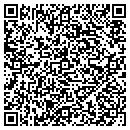 QR code with Penso Consulting contacts