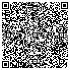 QR code with Jewell Ridge Elementary School contacts