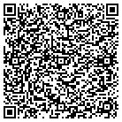 QR code with Olsen & Fielding Moving Service contacts