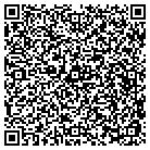 QR code with Gottlieb & Gottlieb Intl contacts