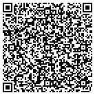QR code with Lake Monticello Golf Course contacts