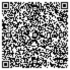 QR code with Theodore P Corcoran DMD MD contacts
