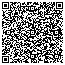QR code with Wu Consulting LLC contacts