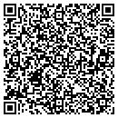 QR code with Evergreen Walk LLC contacts