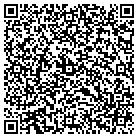 QR code with Dig My Design Home Theater contacts