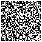 QR code with Seabreeze Travel Services contacts