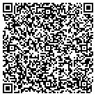 QR code with Mosaic Design Works Inc contacts