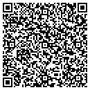 QR code with HI Tech Consulting contacts