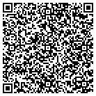 QR code with Sheffler Consulting Actuareis contacts