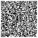 QR code with Express Printing & Graphic Inc contacts