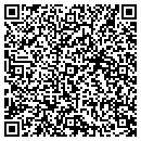 QR code with Larry Rhoten contacts